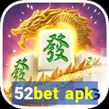 52bet apk